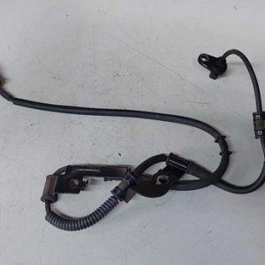 Sensor Abs Dianteiro Direito Azera 3.3 V6 2011