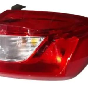 Lanterna Traseira Direita Cruze Sedan Ltz 2017/2020