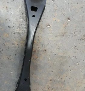 Braço Suspensão Traseira Bmw X4 X-drive 28i 2.0 2016
