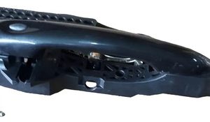 Maçaneta Externa Dianteira Esquerda Captur Com Sensor