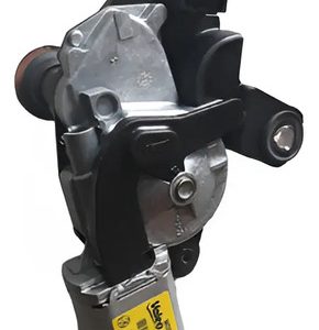 Motor Limpador Traseiro Spacecross 2016 (cx50)