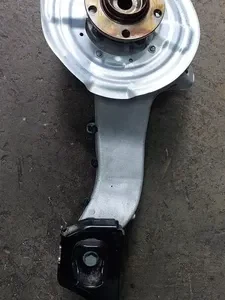 Montante Cubo Traseiro Esquerdo Mini Cooper John Works 2015