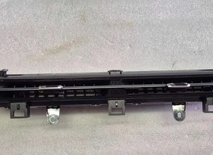 Difusor Ar Direito Bmw X2 M35i 2025