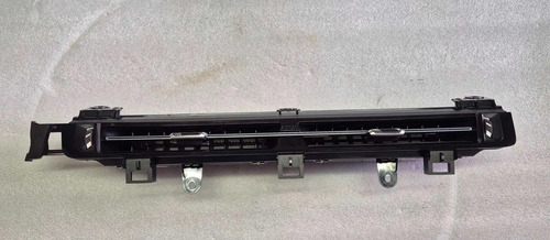 Difusor Ar Direito Bmw X2 M35i 2025