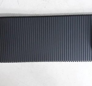 Esteira Console Vw Tiguan 2013/2014