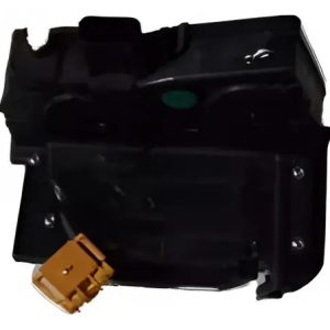 Fechadura Porta Traseira Esquerda Gm Onix Prisma 2012/2016