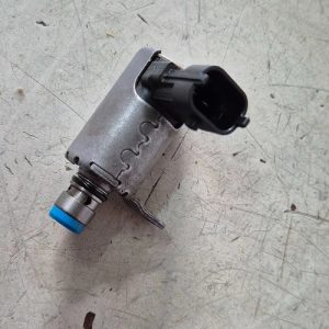 Sensor Pressão Bomba Óleo Toro Renegade Compass 2.0 2022
