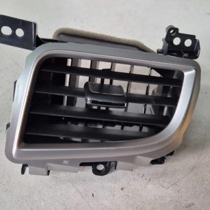 Difusor Ar Lado Direito Mitsubishi Pajero Sport 2.4 2025