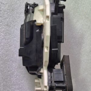 Fechadura Porta Dianteira Esquerda Golf Gti 2019