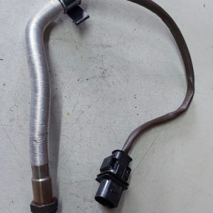 Sonda Lambda Primária Mercedes Glc 250 2.0 2018/2019