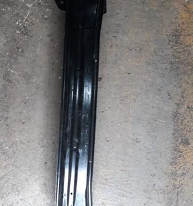 Alma Parachoque Dianteiro Grand Santa Fé 3.3 V6 2014/2015