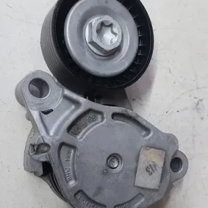 Tensor Esticador Correia Bmw X1 2.0 X-line 2022