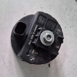 Sirene Alarme Bmw 440i 340i M Sport 2022 9493759