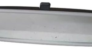 Retrovisor Interno Jetta 1.4 Tsi 2016 (cx226)