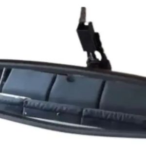 Retrovisor Fotocromico Cruze Ltz 2018