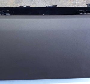 Tampa Porta Luvas Range Rover Sport Hse 3.0 2019/2020