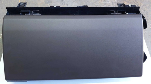 Tampa Porta Luvas Range Rover Sport Hse 3.0 2019/2020