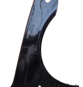 Paralama Lado Direito Bmw 550i 2011/2012