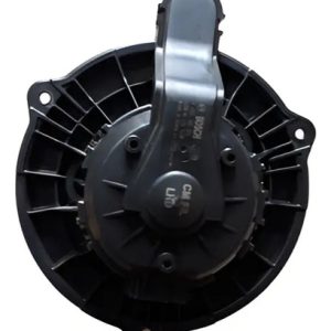 Motor Ar Forçado Grand Santa Fé 3.3 V6 2015