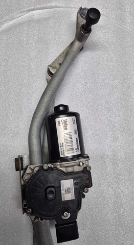 Motor Limpador Parabrisa Articulação Jaguar Xe 2.0 P250 2018 - Imagem 3
