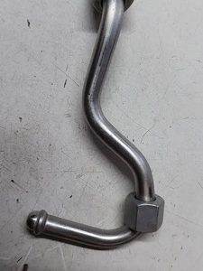 Cano Bomba De Alta Bmw 320i G20 2020/2023 8665626