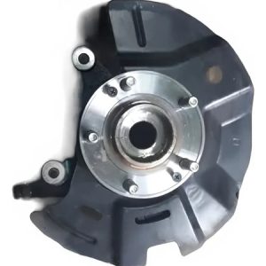 Montante Cubo Dianteiro Direito Grand Santa Fé 3.3 V6 2015