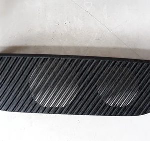 Tela Auto Falante Painel Audi Q3 2018/2019