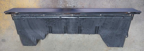 Ram Box Completo Lado Direito Dodge Ram 3500 2022 - Imagem 2
