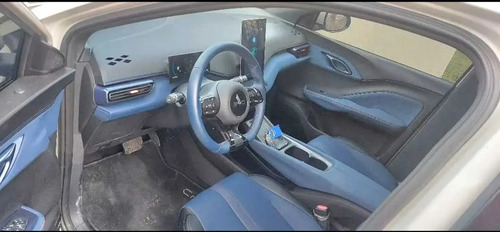 Fusivel Trava Bateria Byd Mini Dolphin 2025 - Imagem 5