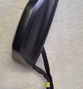 Antena Teto Ram 2500 2023/2024 68575135aa