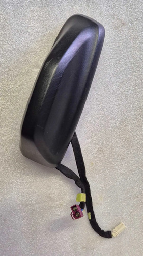 Antena Teto Ram 2500 2023/2024 68575135aa