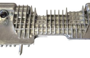 Câmera Frontal Parabrisa Mercedes Glb 200 2024 A2479008017