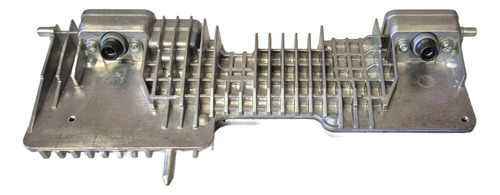 Câmera Frontal Parabrisa Mercedes Glb 200 2024 A2479008017