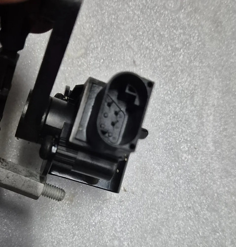 Sensor Nivel Suspensão Dianteiro Direito Jaguar Xe 2.0 2018 - Imagem 4