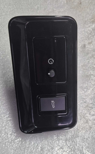 Botão Abertura Porta Malas Xe P250 2017/2018 - Imagem 3