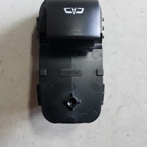 Botão Vidro Elétrico Porta Traseira Equinox 2018/2022