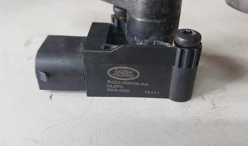 Sensor Nível Suspensão Traseiro Discovery Sport Hse 2015 - Imagem 3