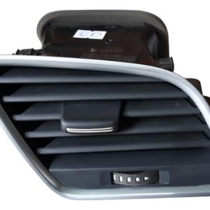 Difusor De Ar Lado Direito Audi Q3 2014/2019