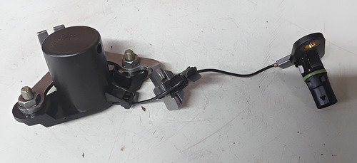 Sensor Nível Óleo Mercedes Glc250 2.0 2018 6pr00889102 - Imagem 4