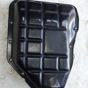 Cárter Motor Azera 3.3 V6 2011