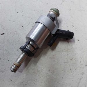 Bico Injetor Vw Passat Tsi 2.0 2019