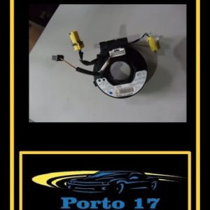 Cinta Airbag Honda Fit 2010/2013