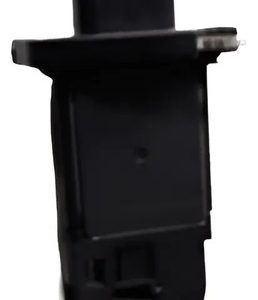 Sensor Fluxo Ar Volvo Xc60 T5 2012