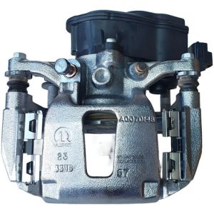Pinça Freio Traseira Direita Ram 1500 V8 Rebel 2024