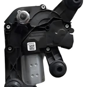 Motor Limpador  Vidro Traseiro Peugeot 2008 2016/2017