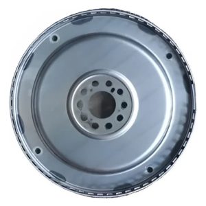 Volante Cremalheira Motor Jaguar Xf 5.0 V8 Range Rover 2011