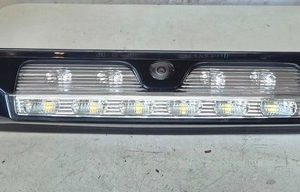Break Light Com Câmera Ram 2500 3500 2019/2024