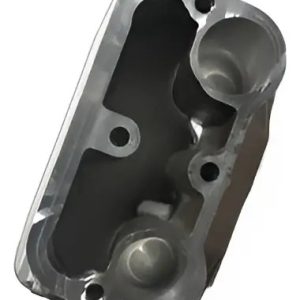 Suporte Cavalete Cabecote Bmw 320i  Motor N20 2014