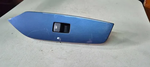 Botão Vidro Elétrico Traseiro Esquerdo Byd Mini Dolphin 2025 - Imagem 2