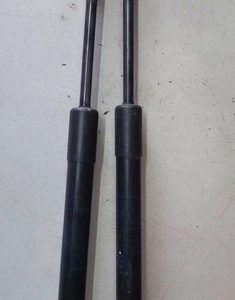Amortecedor Capo Bmw X2 2.0 2016